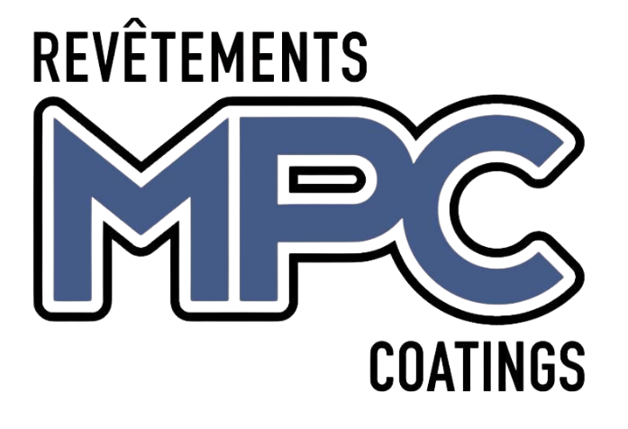 MPC Coatings