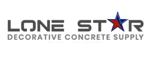Lone Star Decorative Concrete