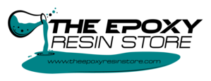 The Epoxy Resin Store