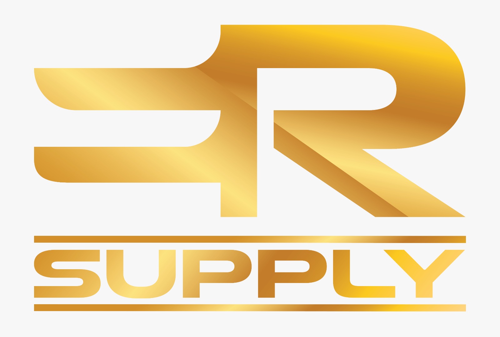 Exclusive Resin Supply