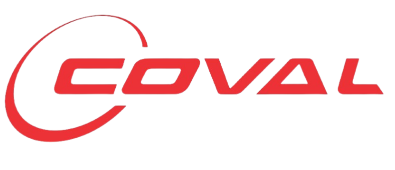 Coval