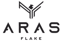 Aras Flake