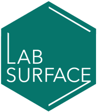 Lab Surface
