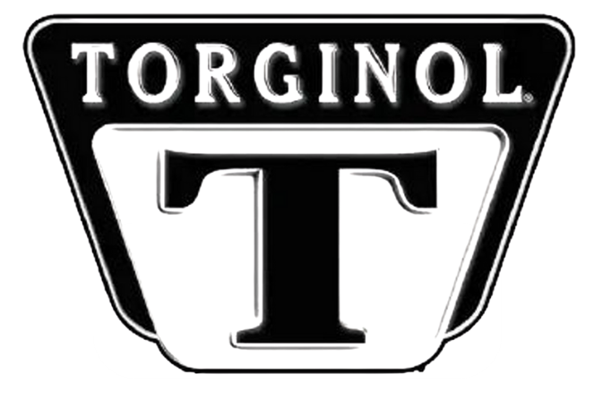 Torginol