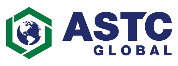 ASTC Global