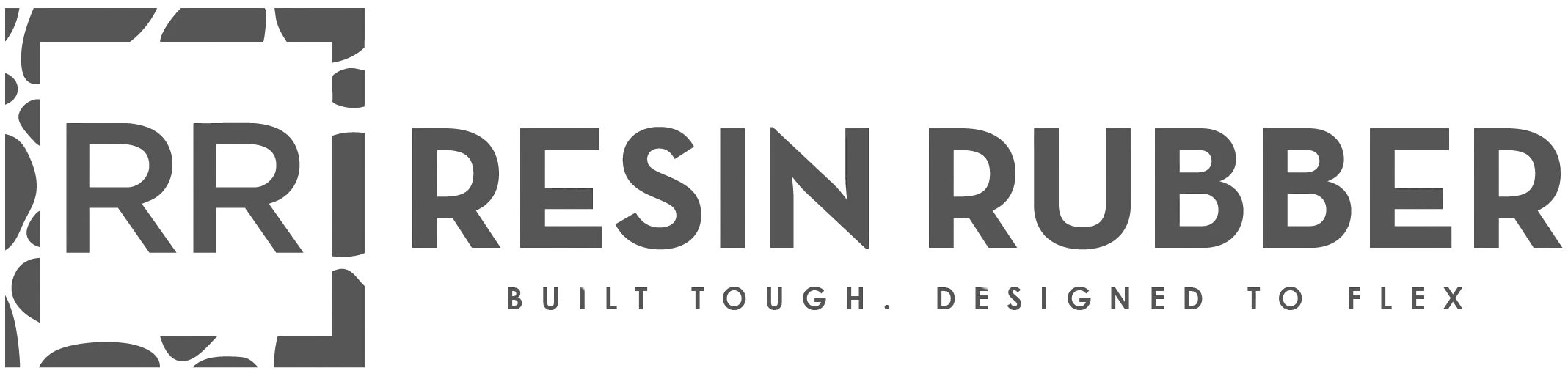 Resin Rubber
