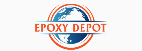 Epoxy Depot