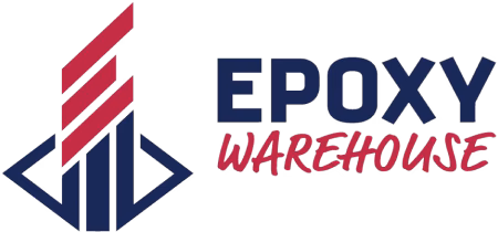 Epoxy Warehouse
