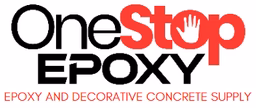 One Stop Epoxy