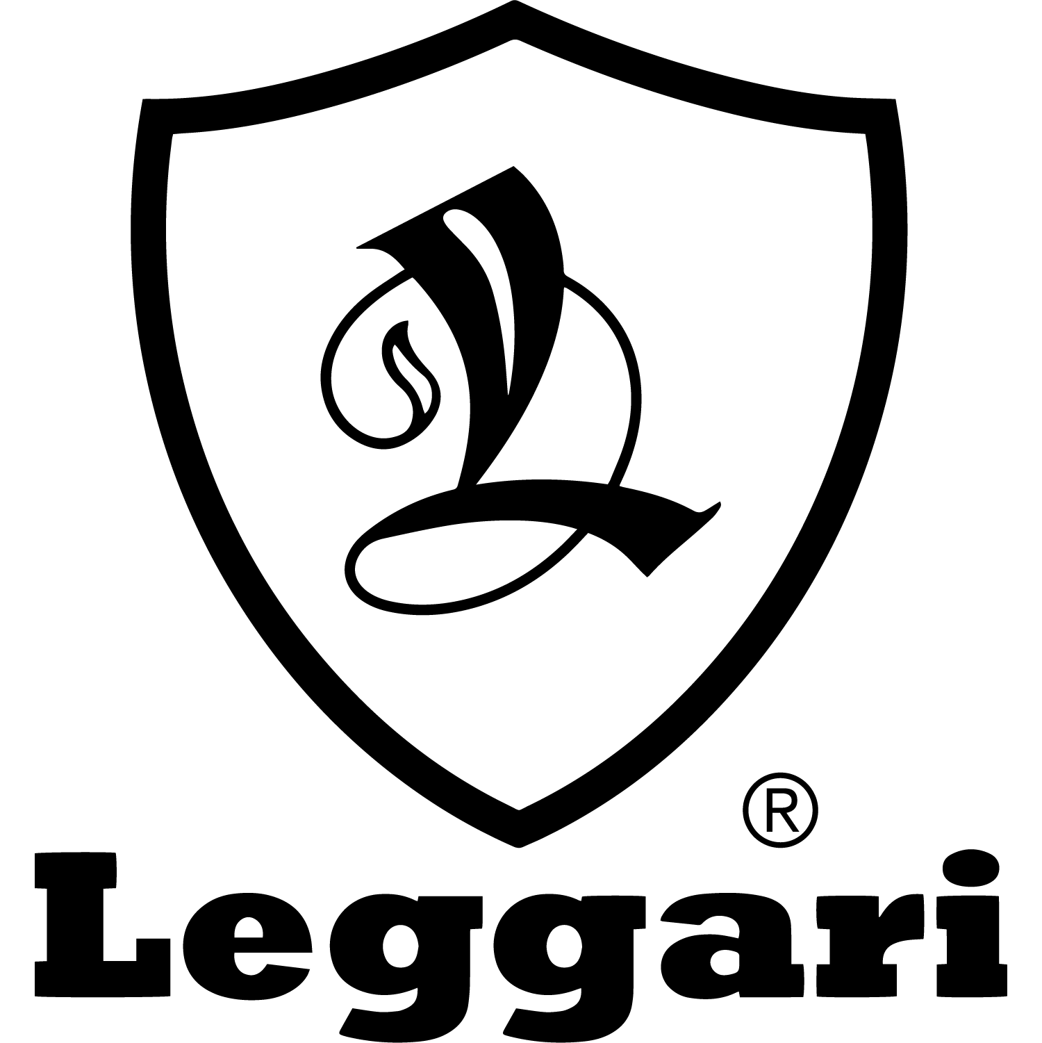 Leggari Products