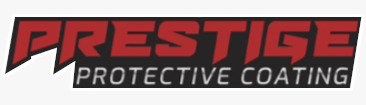 Prestige Coatings