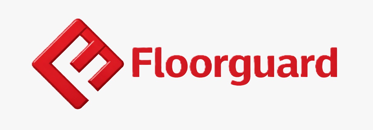 Floorguard