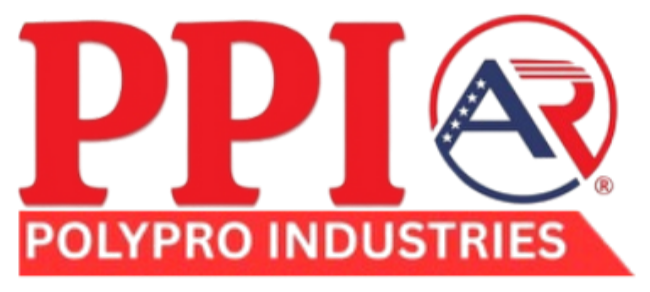 PPI Polypro
