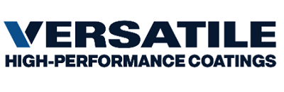 Versatile Coatings
