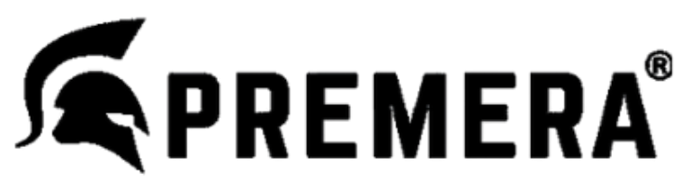 Premera
