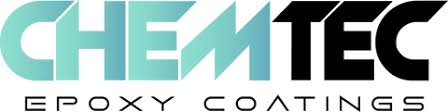 Chemtec Epoxy