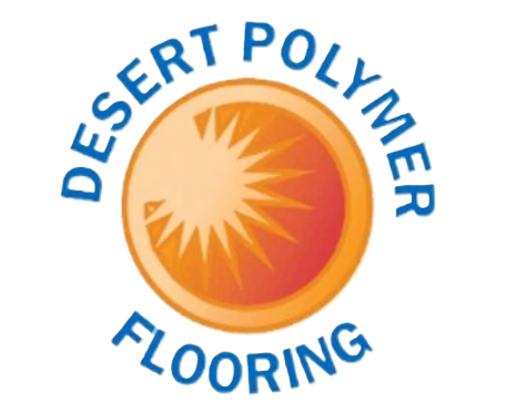 Desert Polymer