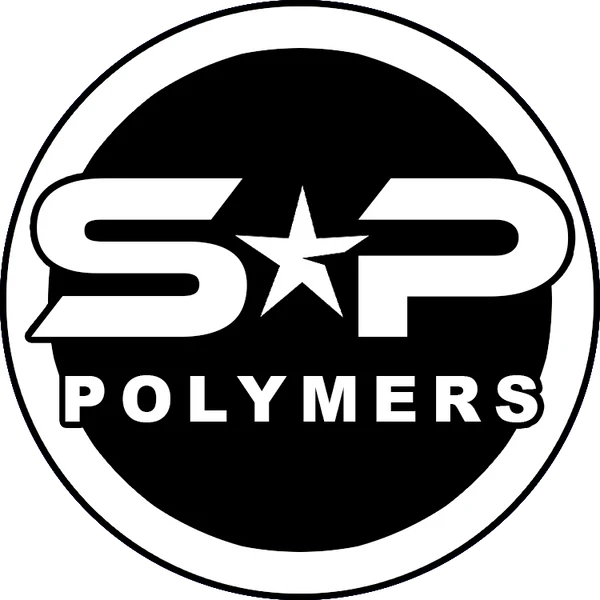 Savage Patriot Polymers
