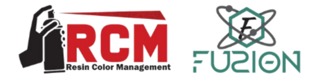 RCM Fuzion
