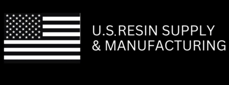 US Resin Supply