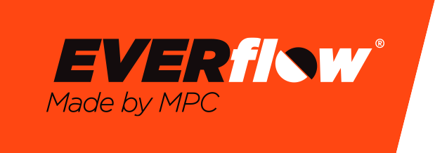 EVERflow Coatings