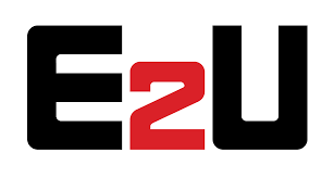 E2U