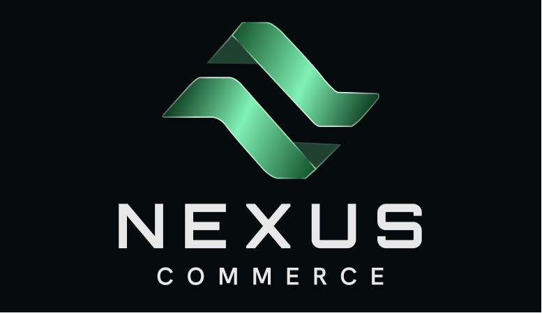 Nexus Commerce