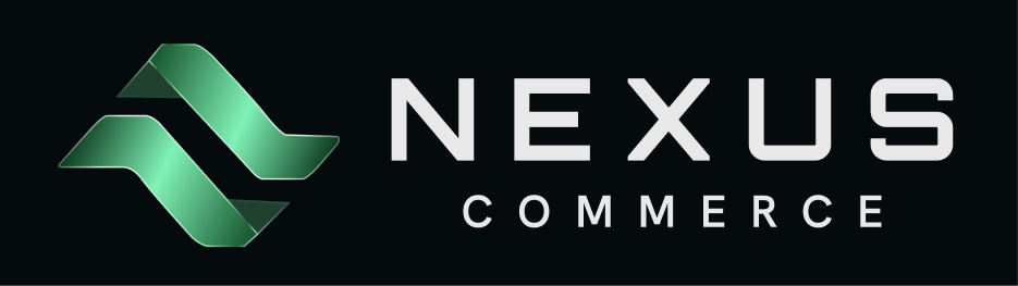 Nexus Commerce