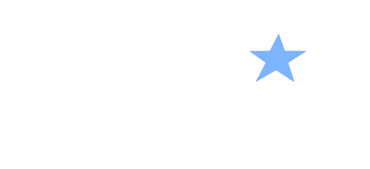 SBV Concrete Coatings