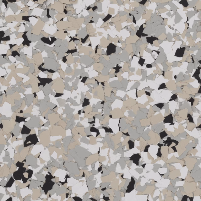 US Resin Supply Signature Series - Cabin Fever