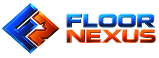 Floor Nexus