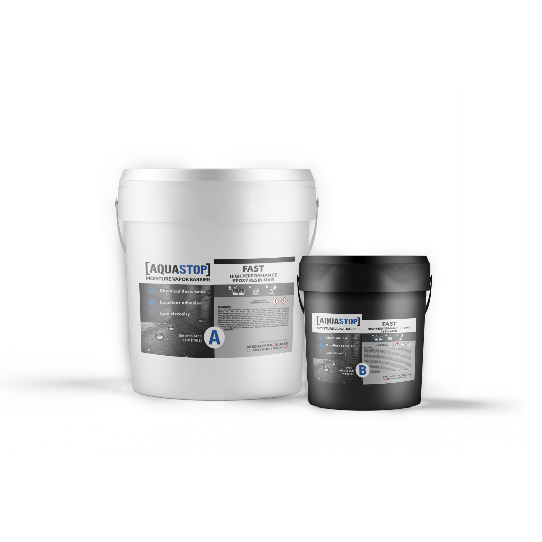 AquaStop F.C. current catalog product image
