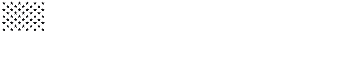 U.S. Resin Supply & Manufacturing