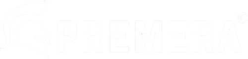 Premera logo